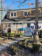 10 Braddock Somers Point