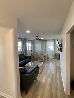 10 Braddock Somers Point