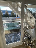 10 Braddock Somers Point