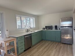 10 Braddock Somers Point