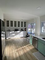 10 Braddock Somers Point