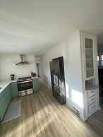 10 Braddock Somers Point