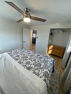 10 Braddock Somers Point