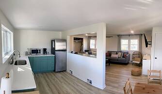 10 Braddock Somers Point