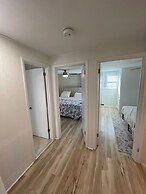 10 Braddock Somers Point