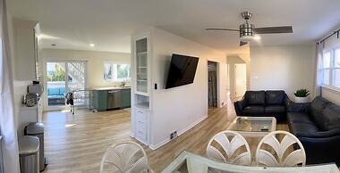 10 Braddock Somers Point