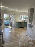 10 Braddock Somers Point