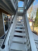 10 Braddock Somers Point