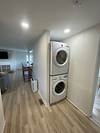 10 Braddock Somers Point