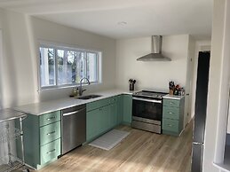 10 Braddock Somers Point