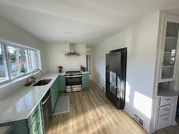 10 Braddock Somers Point