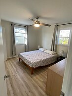 10 Braddock Somers Point