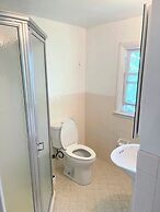 10 Braddock Somers Point