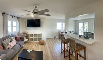 10 Braddock Somers Point