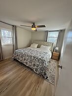 10 Braddock Somers Point