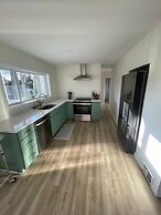 10 Braddock Somers Point