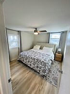 10 Braddock Somers Point