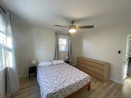 10 Braddock Somers Point