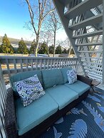 10 Braddock Somers Point