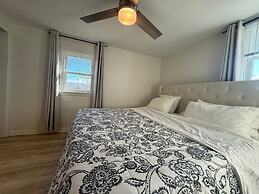 10 Braddock Somers Point