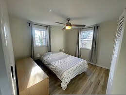 10 Braddock Somers Point