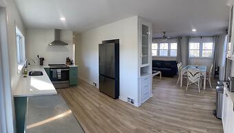 10 Braddock Somers Point