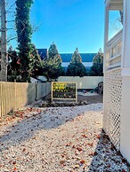 10 Braddock Somers Point