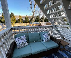 10 Braddock Somers Point