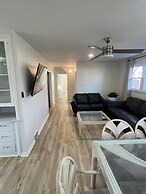 10 Braddock Somers Point