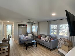 10 Braddock Somers Point