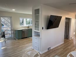 10 Braddock Somers Point