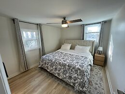 10 Braddock Somers Point