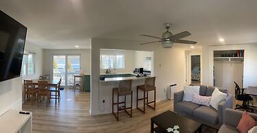 10 Braddock Somers Point