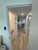 10 Braddock Somers Point