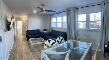 10 Braddock Somers Point