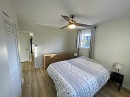 10 Braddock Somers Point