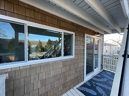 10 Braddock Somers Point