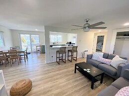 10 Braddock Somers Point