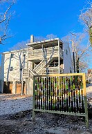 10 Braddock Somers Point