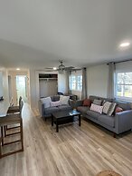 10 Braddock Somers Point