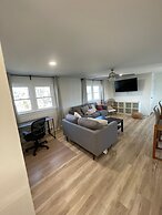 10 Braddock Somers Point