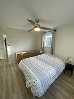 10 Braddock Somers Point