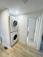 10 Braddock Somers Point