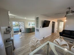 10 Braddock Somers Point