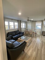 10 Braddock Somers Point