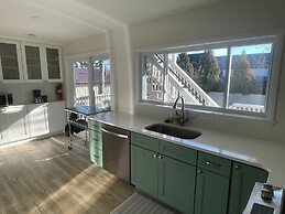 10 Braddock Somers Point