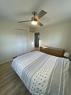 10 Braddock Somers Point