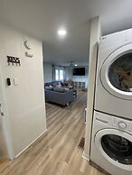 10 Braddock Somers Point