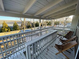 10 Braddock Somers Point