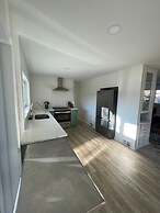 10 Braddock Somers Point